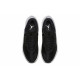 Jordan TEAM Air Fly Lockdown PFX