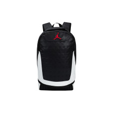 Jordan AJ13