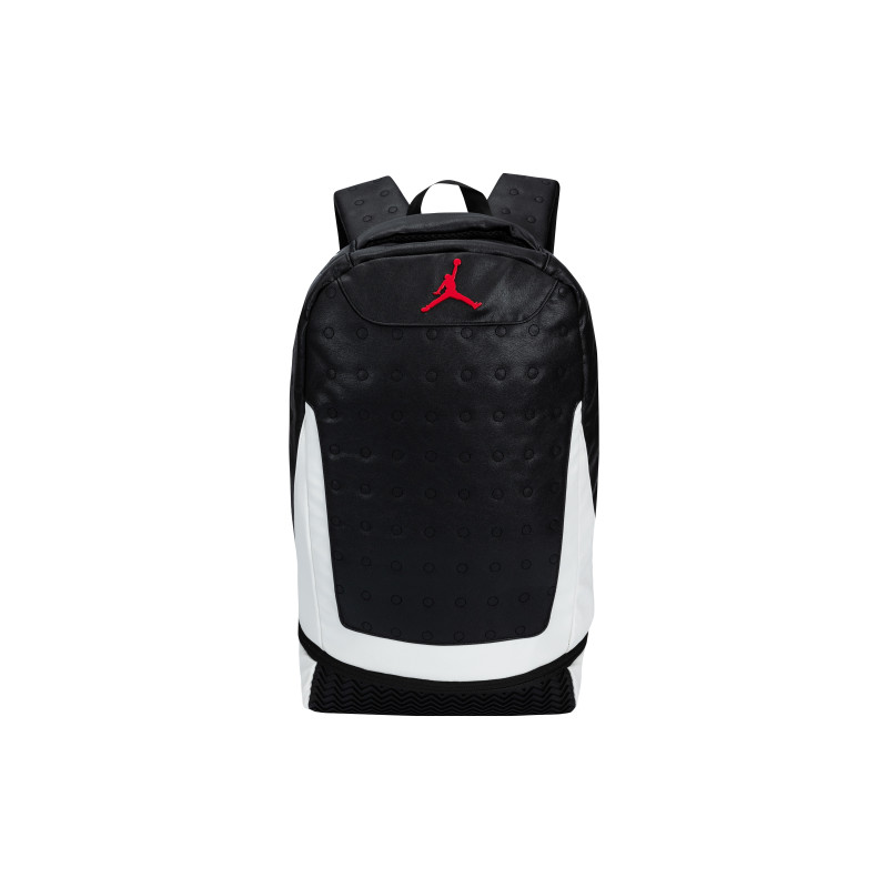Jordan AJ13