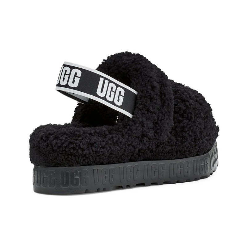 UGG Oh Fluffita