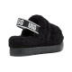 UGG Oh Fluffita