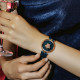 VERSACE logo VECQ00318