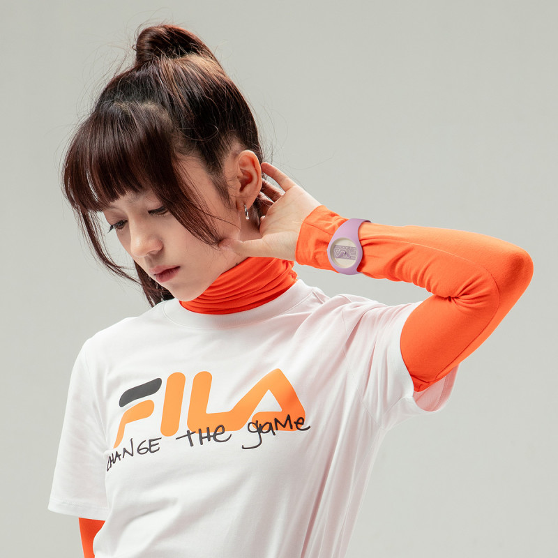 FILA 6332 42mm FLM38-6332-004