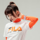 FILA 6332 42mm FLM38-6332-004