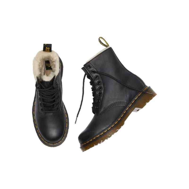 Dr.Martens 1460