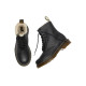 Dr.Martens 1460