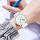 Disneyins MK-11561W