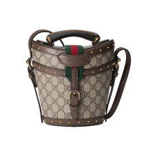 GUCCI Logo