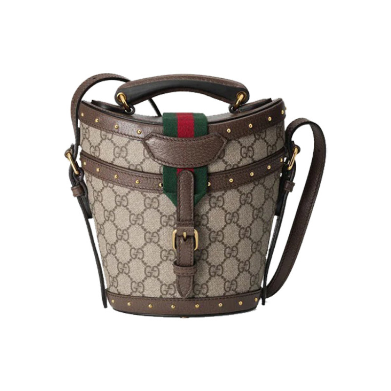 GUCCI Logo
