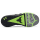 Under Armour Project Rock