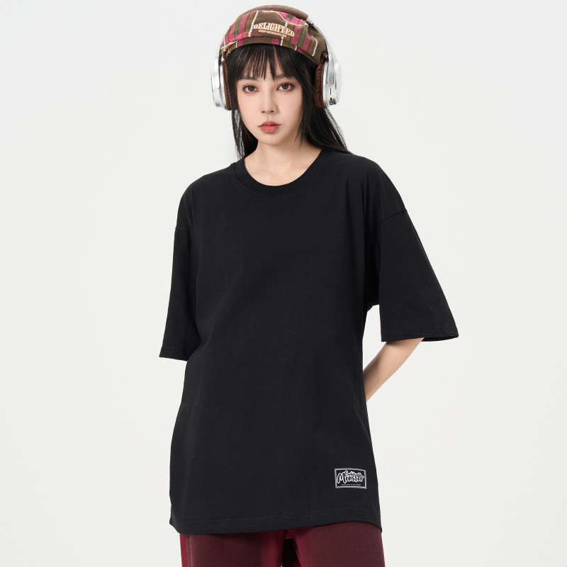 SESAME STREET T