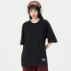SESAME STREET T