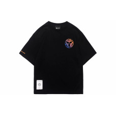 Boy London T