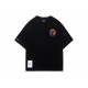 Boy London T