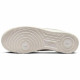 Nike Air Force 1 '07 ESS TRK3