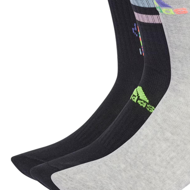 adidas Love Unites Cushioned 3