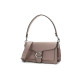 COACH Tabby 26 C