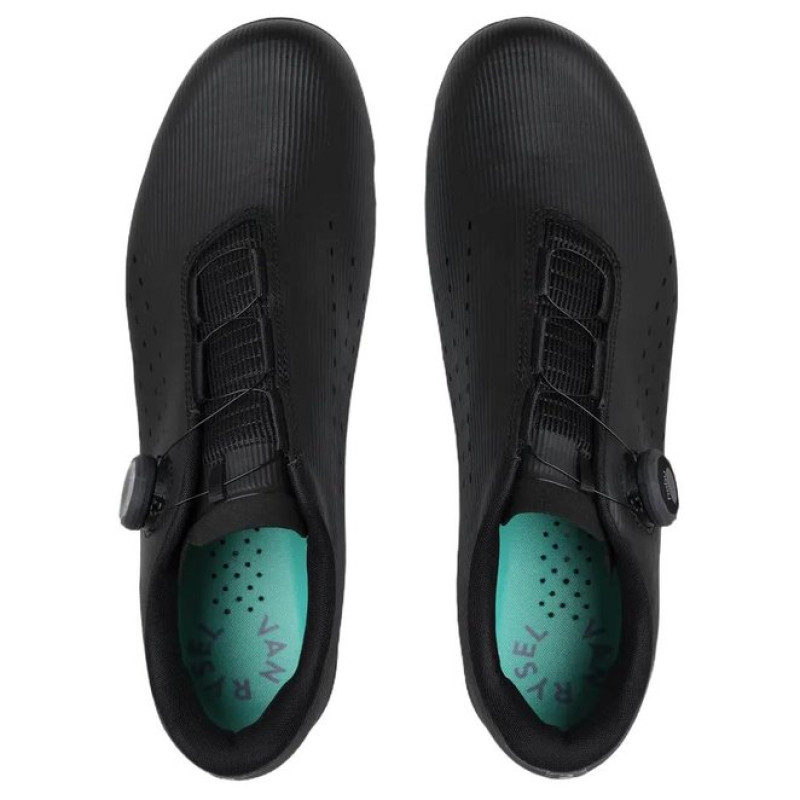 DECATHLON