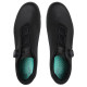 DECATHLON