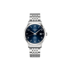 LONGINES 40mm L2.821.4.96.6
