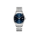 LONGINES 40mm L2.821.4.96.6