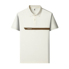 PIERRE CARDIN Polo