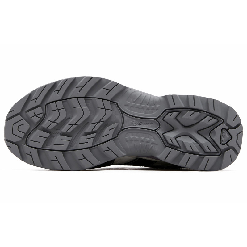 SALOMON XT-Quest