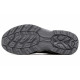 SALOMON XT-Quest