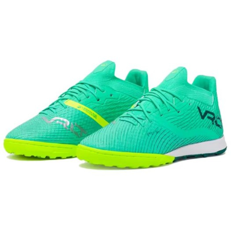 DECATHLON Viralto 3 TF