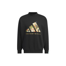adidas originals FW23 CNY logo