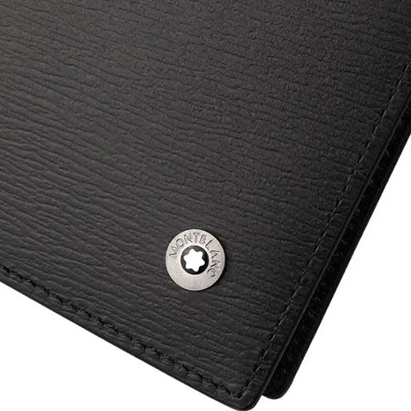 MONTBLANC