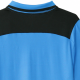 Nike Court Advantage Dri-FIT Polo