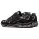 Asics GEL-NYC Y2K