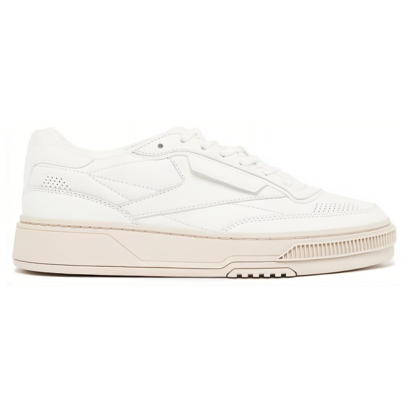 Reebok Club C LTD