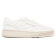 Reebok Club C LTD