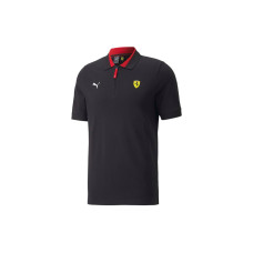 PUMA LogoPolo