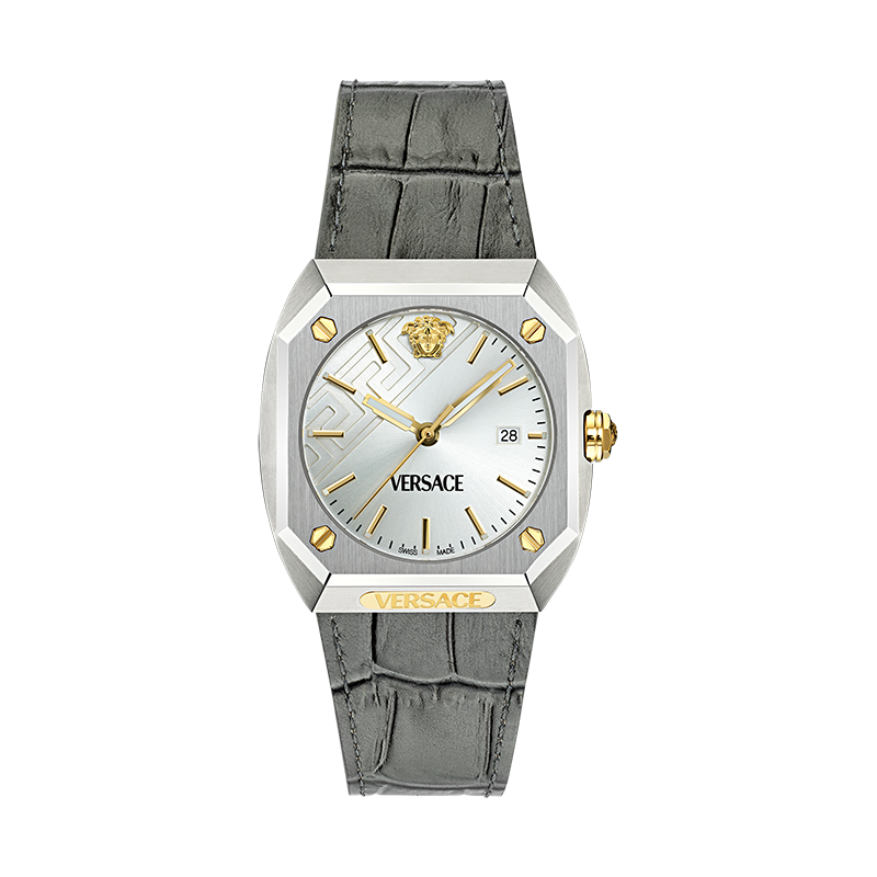 Versace Antares 44X41.5mm