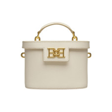 BALLY Bengi 19 B