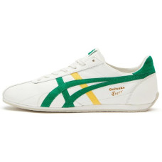 Onitsuka Tiger Runspark