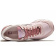 New Balance NB 515
