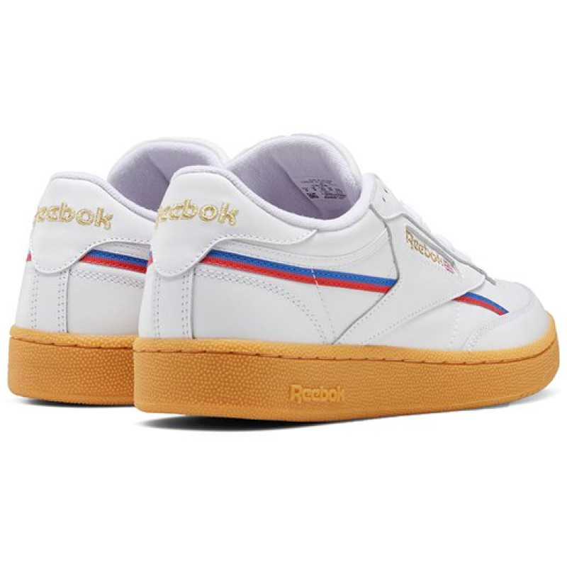 Reebok Club C 85 MU