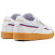 Reebok Club C 85 MU
