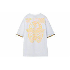 Boy London SS21 T
