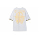 Boy London SS21 T