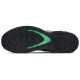 SALOMON XA Pro 3D Suede