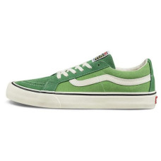 Vans Sk8-Low Reissue Sf