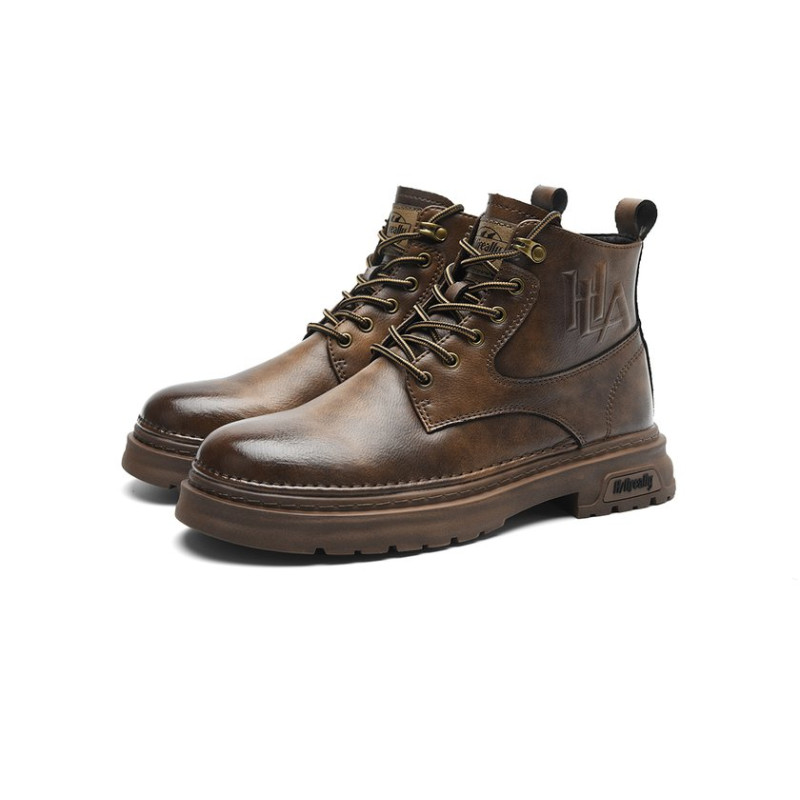 HLA 4cm