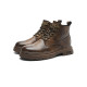HLA 4cm