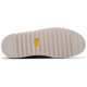 NEIGHBORHOOD x Clarks