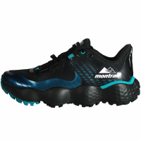 Columbia Montrail